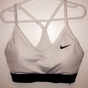 XSMALL Nike Sports Bra